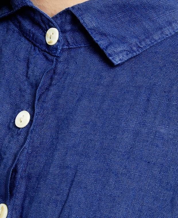Bluse - Image 2