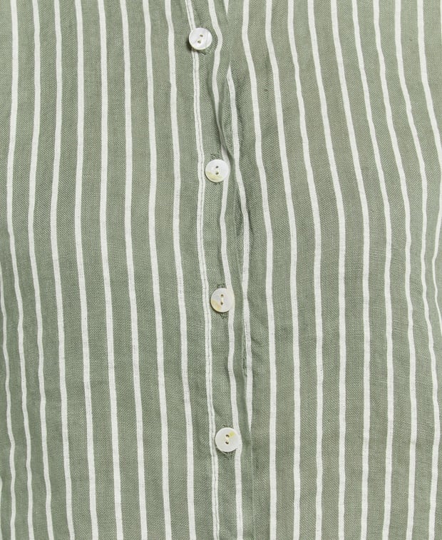 Bluse - Image 2