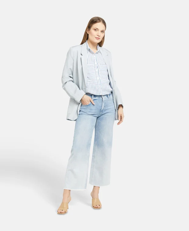 Bluse - Image 5