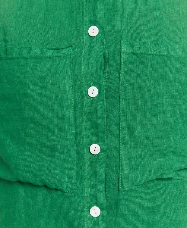 Bluse - Image 2