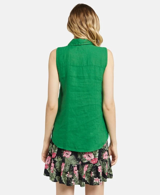 Bluse - Image 3