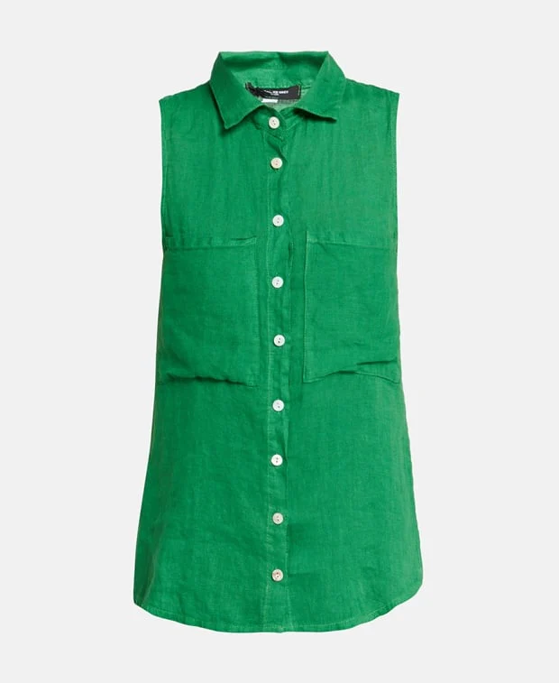 Bluse - Image 4