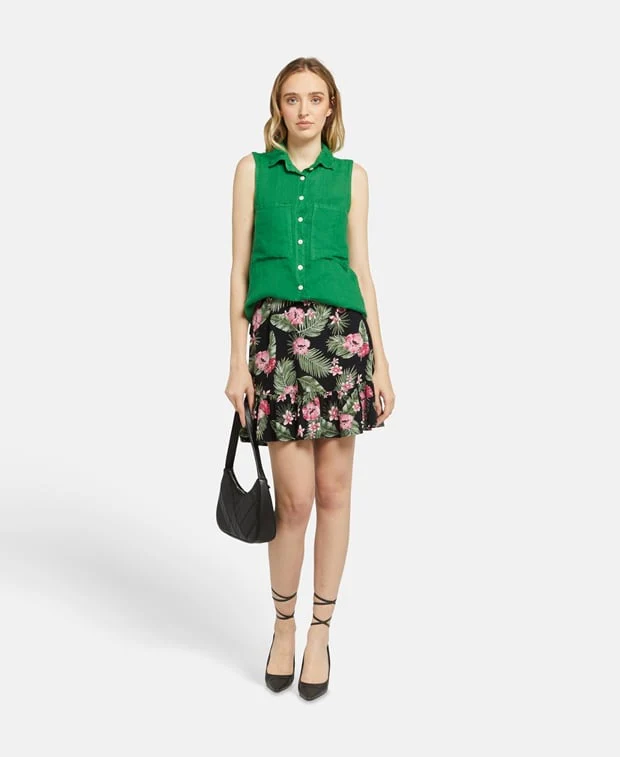 Bluse - Image 5