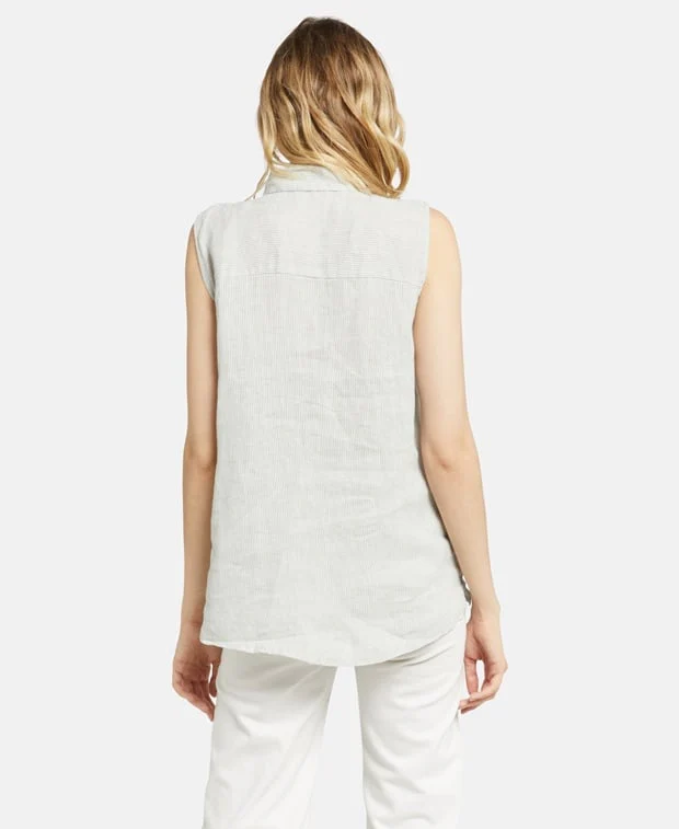 Bluse - Image 3