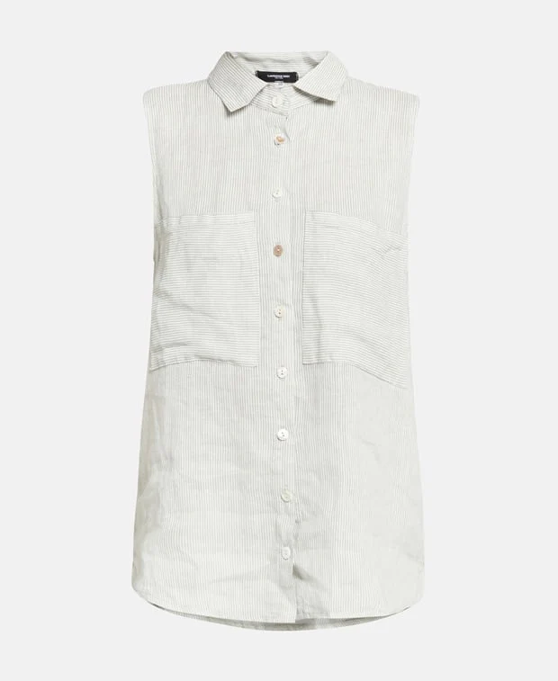 Bluse - Image 4