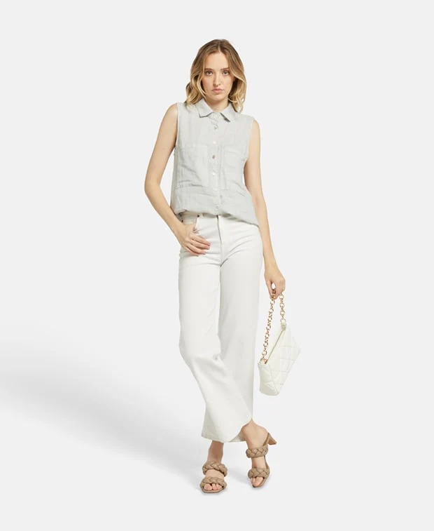 Bluse - Image 5