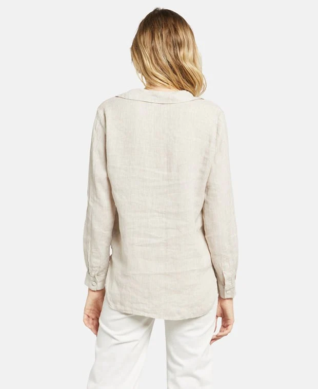 Bluse - Image 3