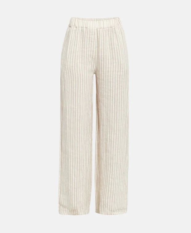 Hose - Image 4