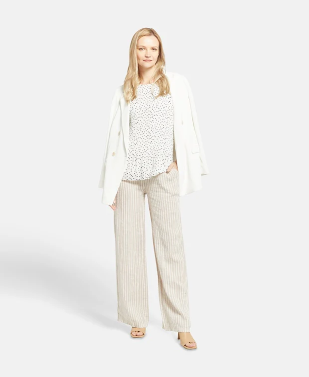 Hose - Image 5