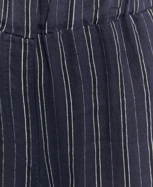 Hose - Image 2