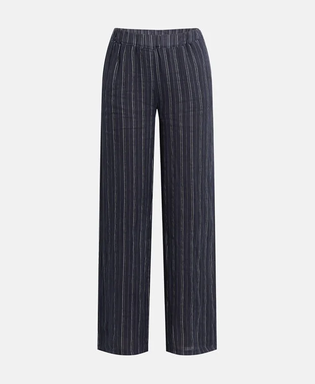 Hose - Image 4
