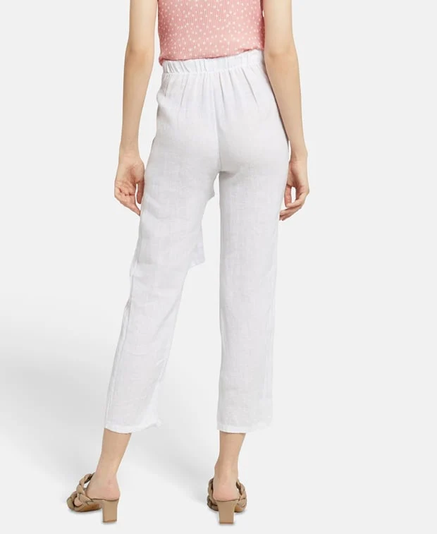 Hose - Image 3