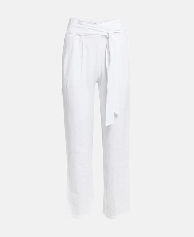 Hose - Image 4