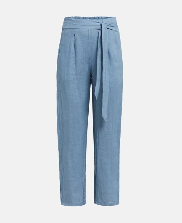 Hose - Image 4