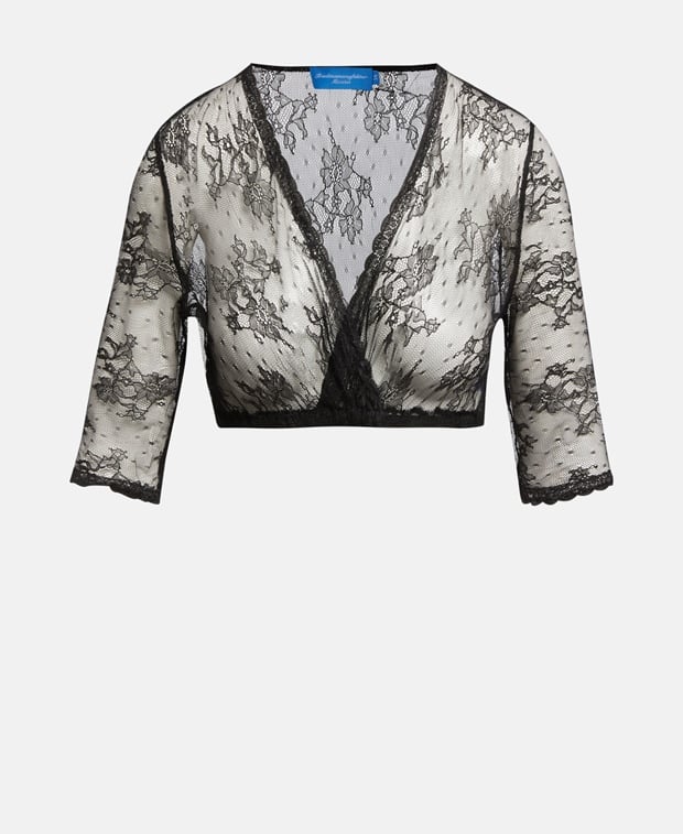 Dirndlbluse - Image 4