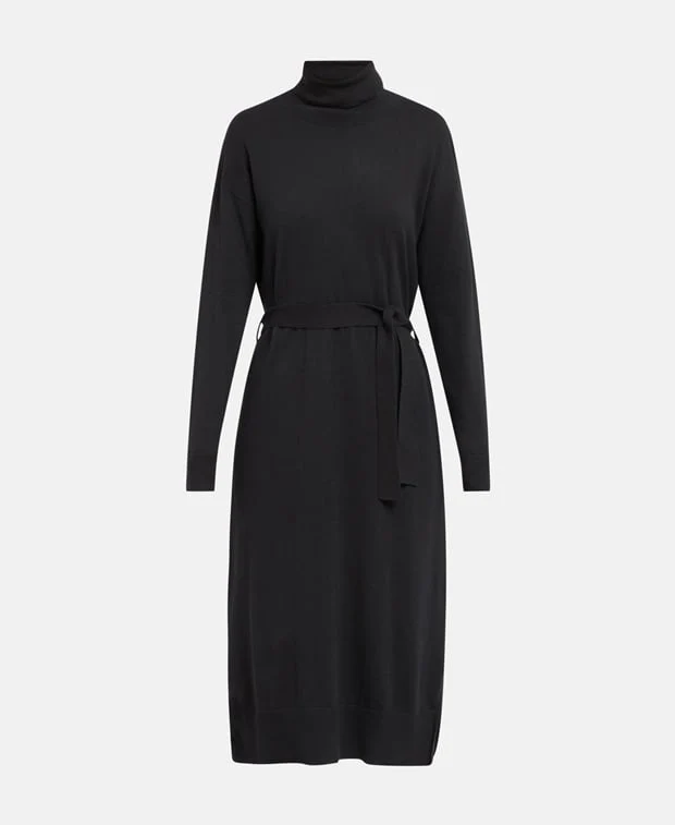 Strickkleid - Image 4