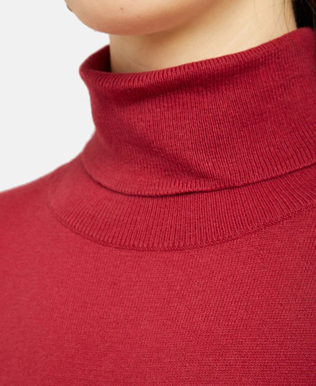 Strickkleid - Image 2