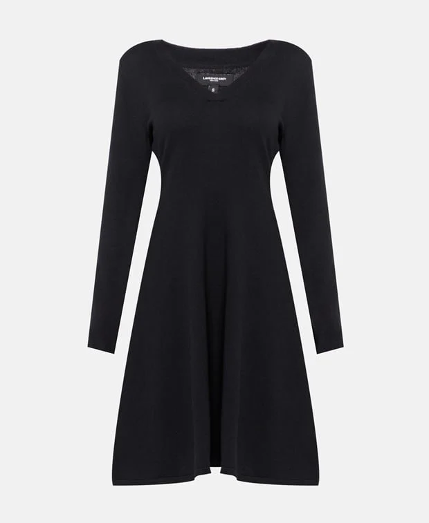 Strickkleid - Image 4