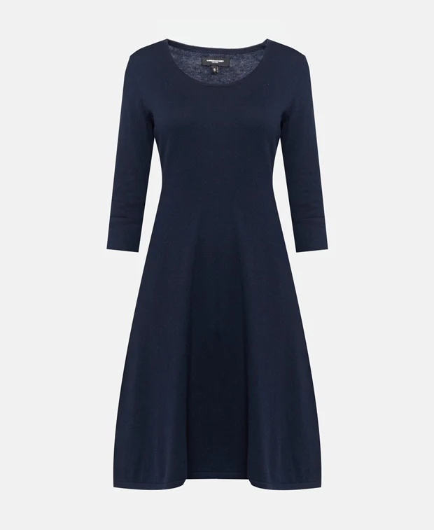 Strickkleid - Image 4
