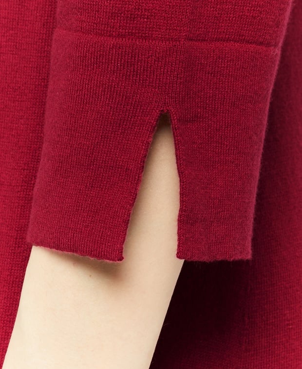 Strickkleid - Image 2