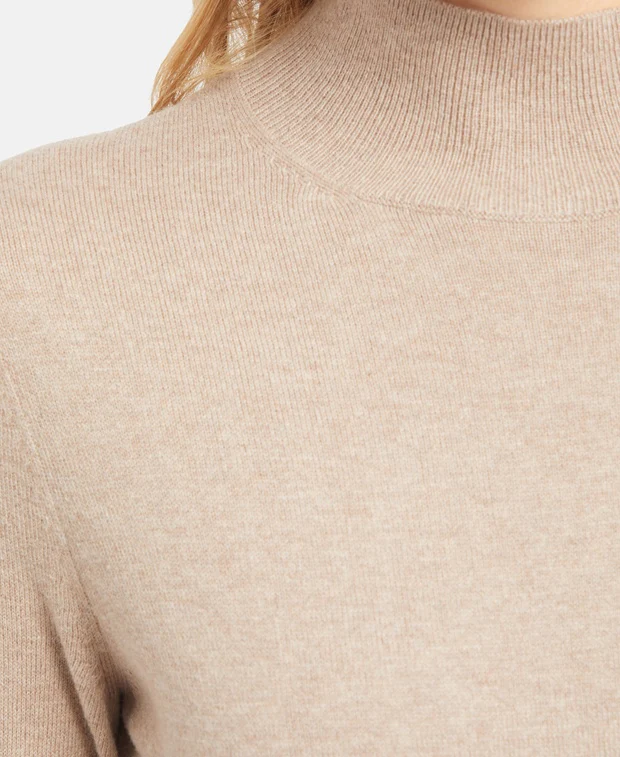 Strickkleid - Image 2