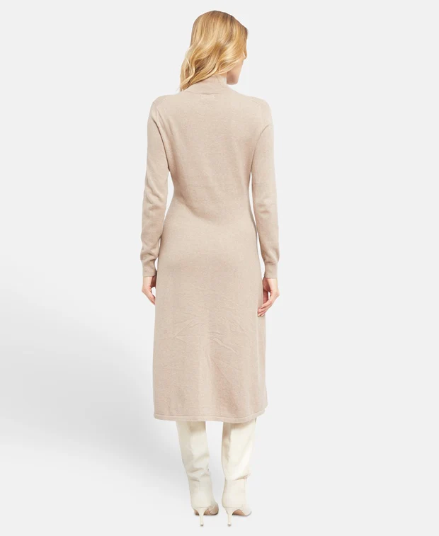 Strickkleid - Image 3