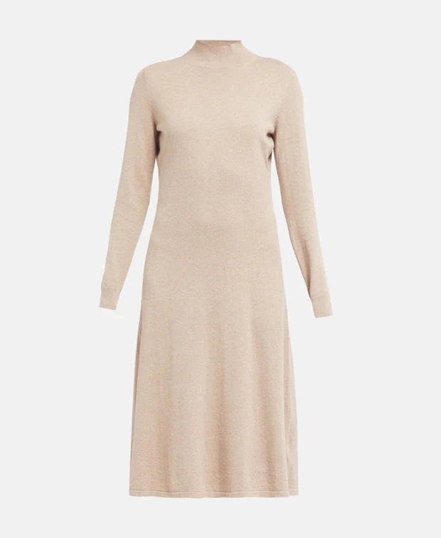 Strickkleid - Image 4
