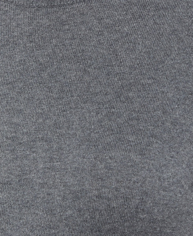 Strickkleid - Image 2