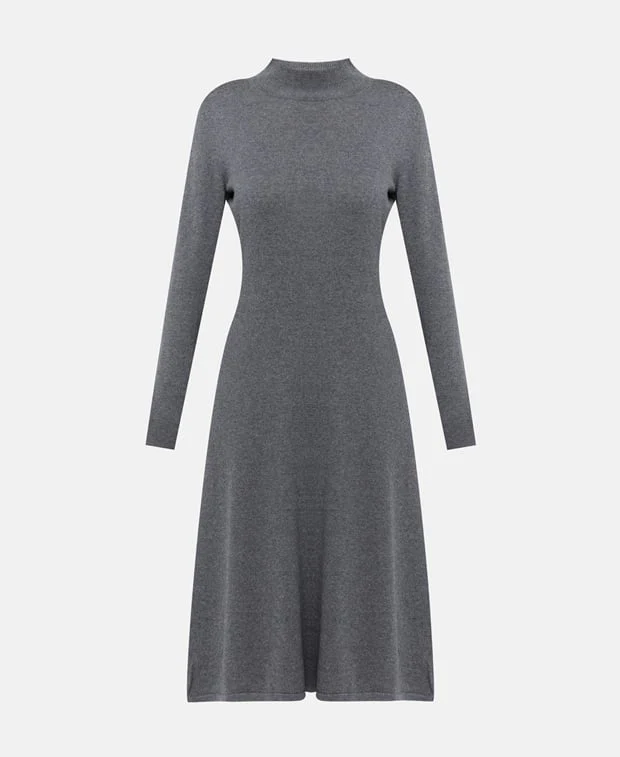 Strickkleid - Image 4