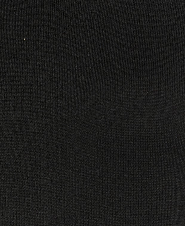 Strickkleid - Image 2