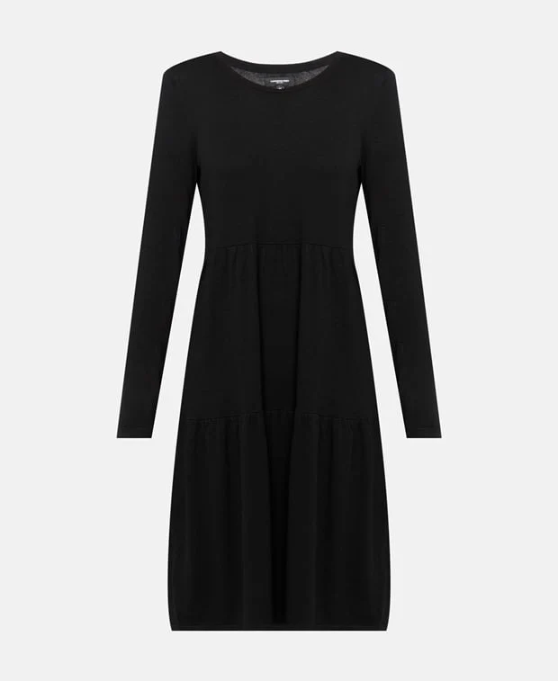 Strickkleid - Image 4