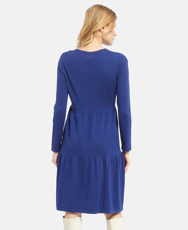 Strickkleid - Image 3