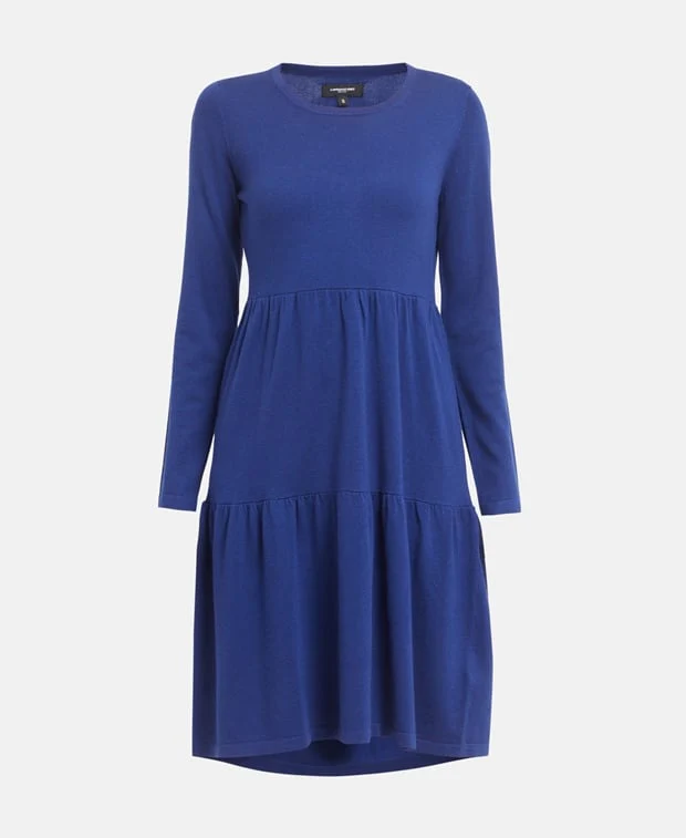 Strickkleid - Image 4