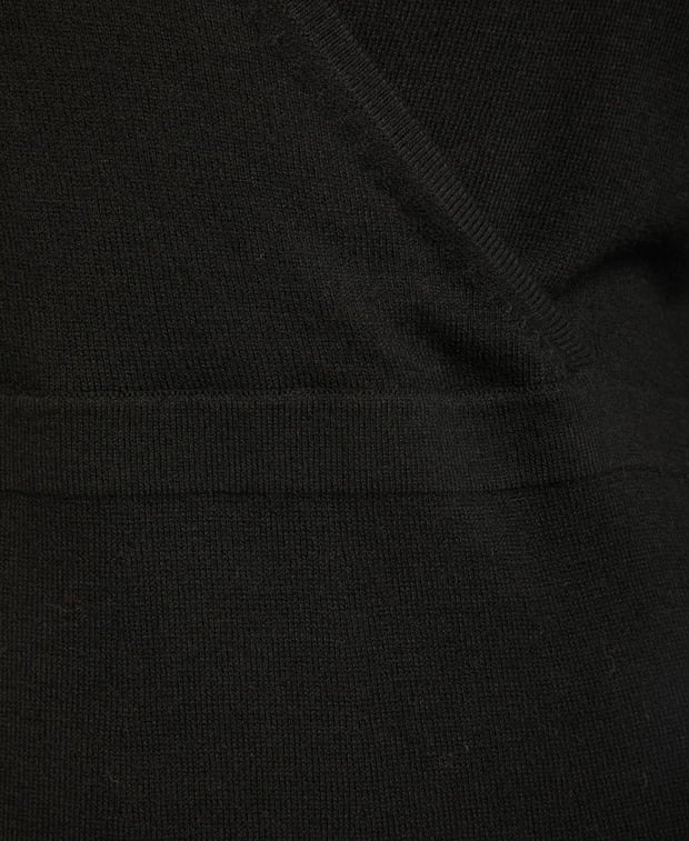 Strickkleid - Image 2
