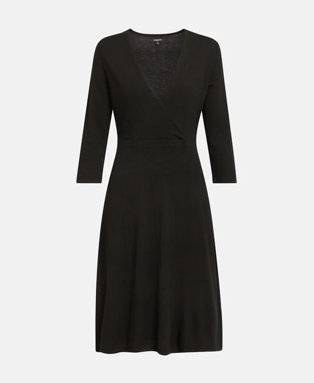 Strickkleid - Image 4