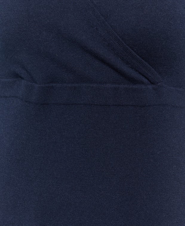 Strickkleid - Image 2