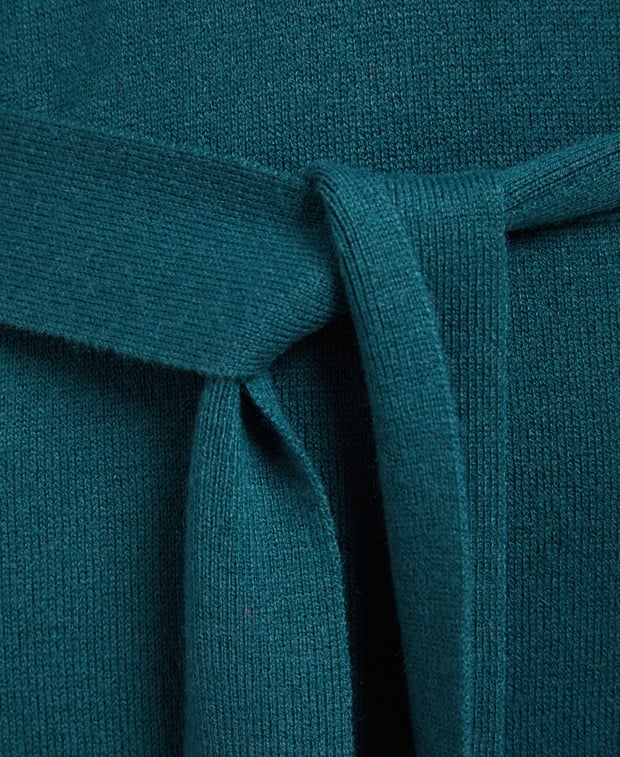Strickkleid - Image 2
