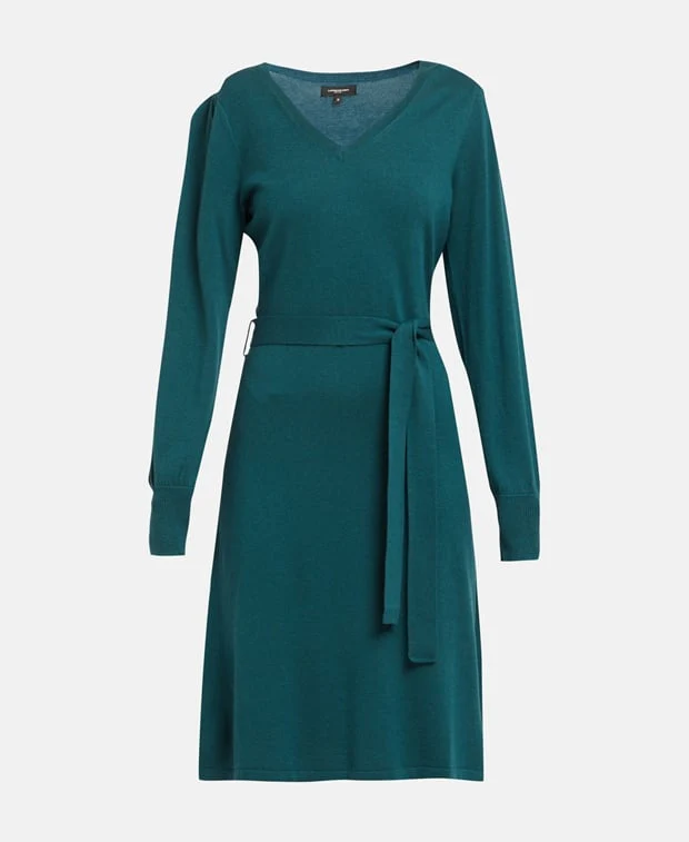 Strickkleid - Image 4