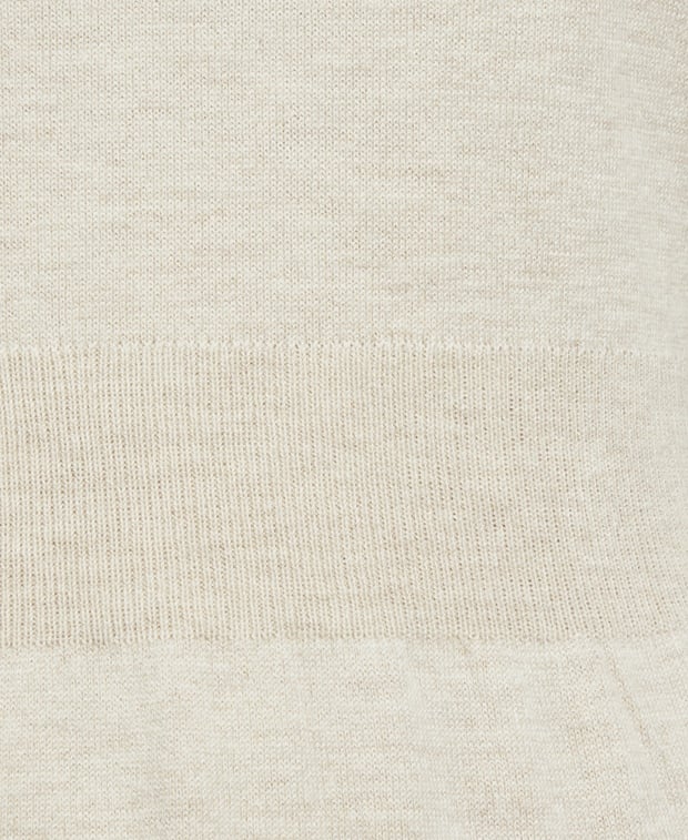 Strickkleid - Image 2
