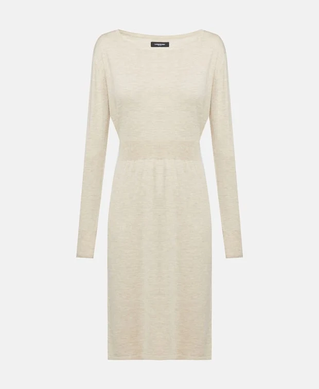 Strickkleid - Image 4