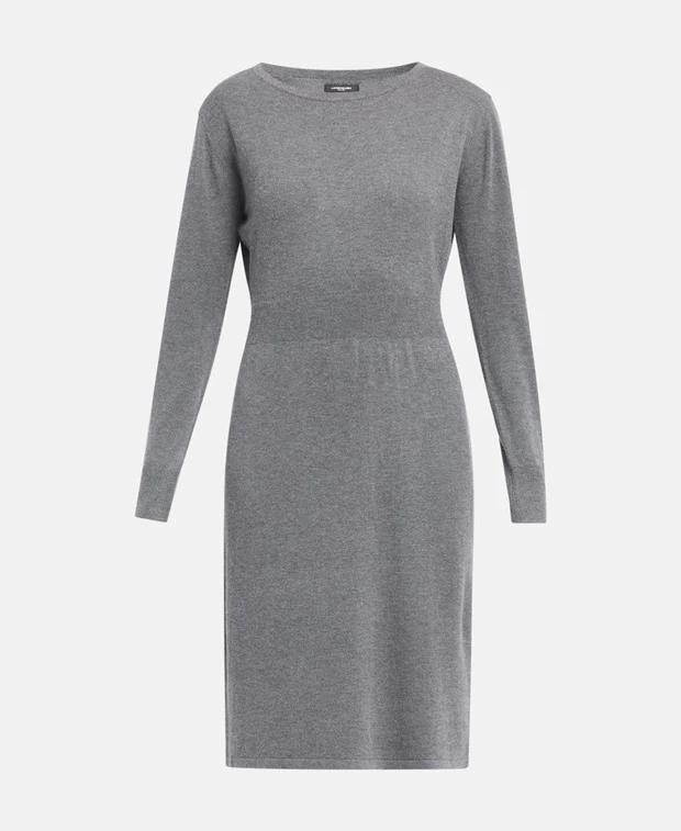 Strickkleid - Image 4