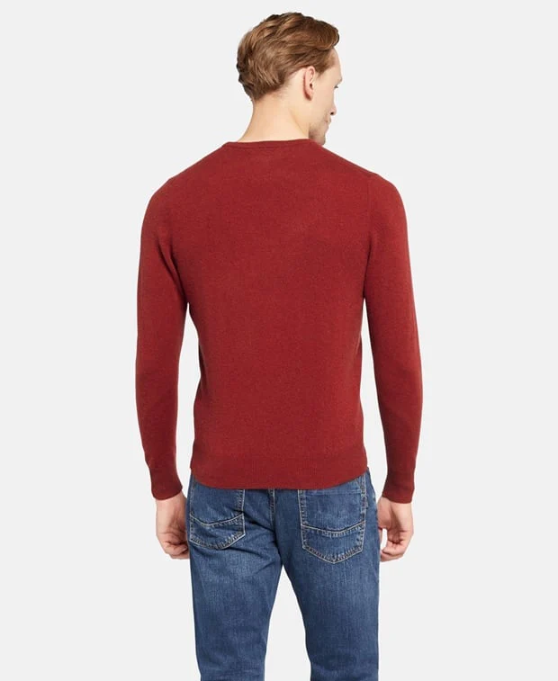 Pullover - Image 3