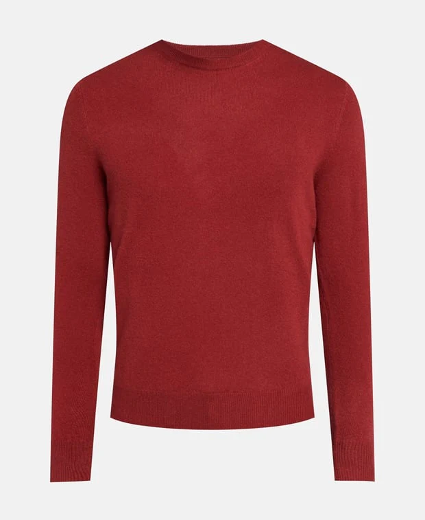 Pullover - Image 4