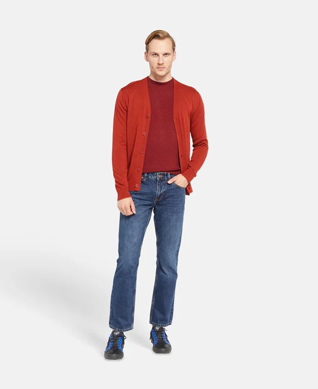 Pullover - Image 5