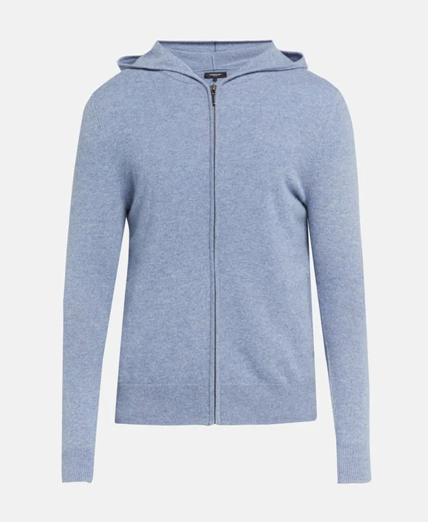 Strickjacke - Image 4
