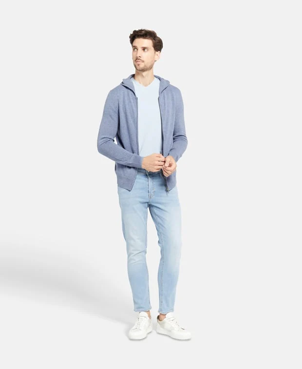 Strickjacke - Image 5