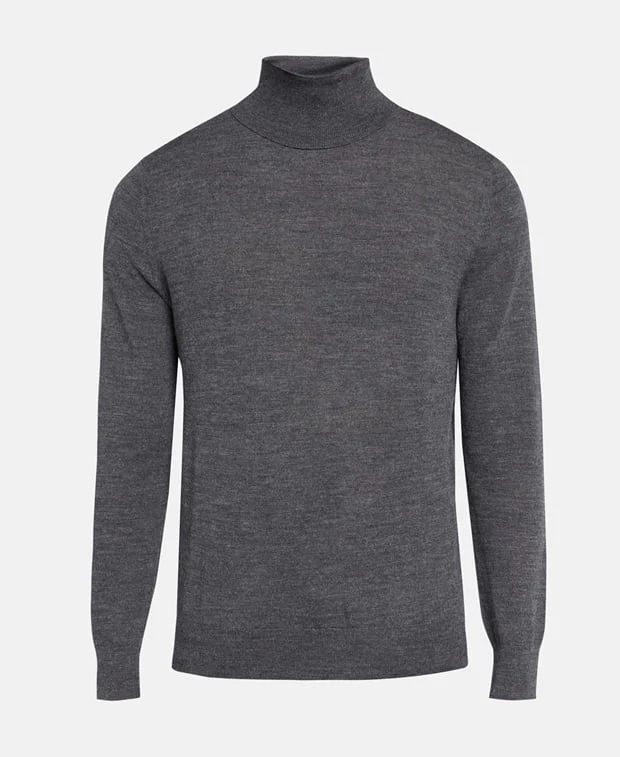 Pullover - Image 4