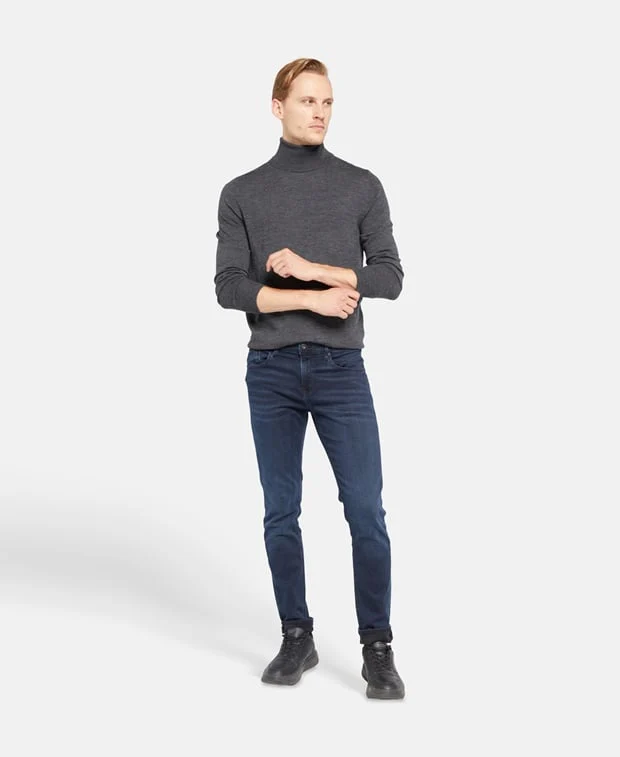 Pullover - Image 5