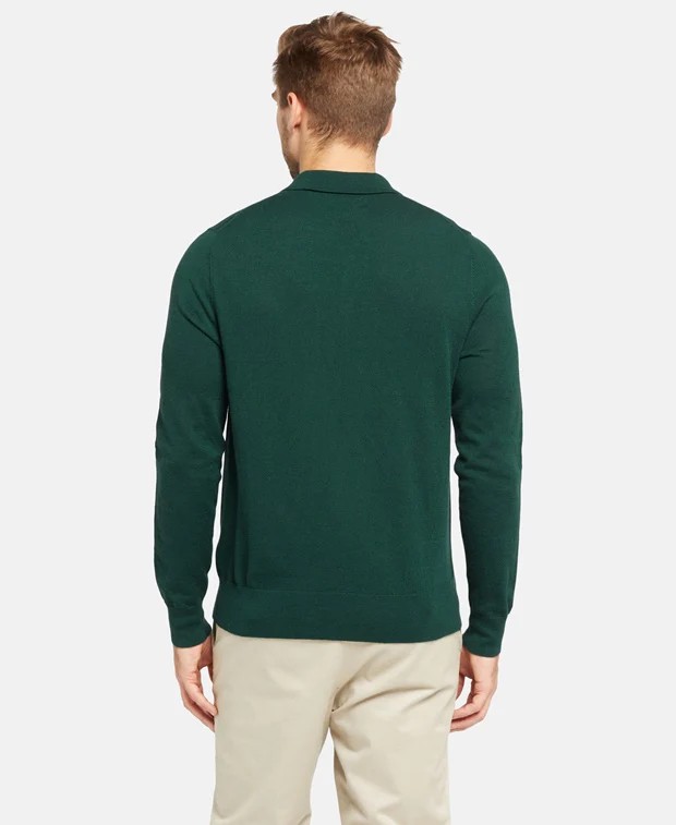 Strickpolo - Image 3