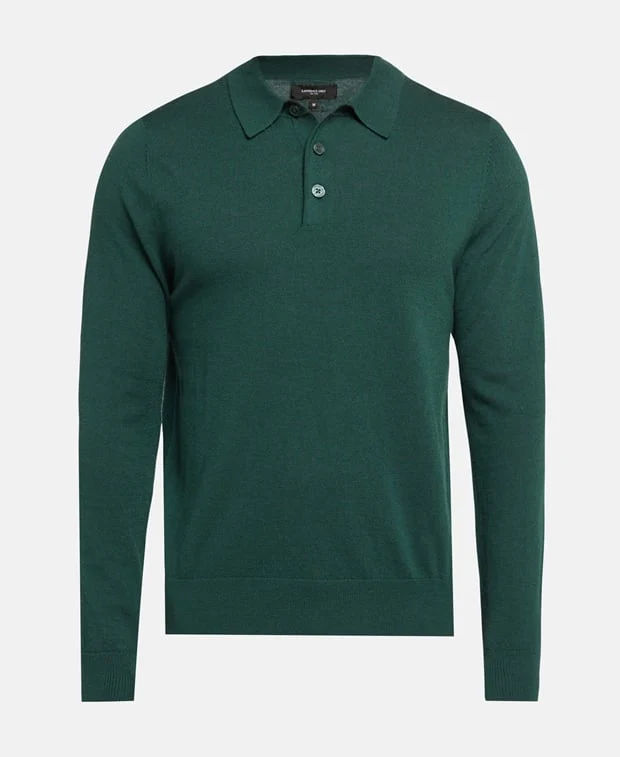 Strickpolo - Image 4